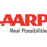 AARP: Overview, Affiliates, Lobbying for Members Age 50+