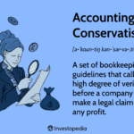 Accounting Conservatism: Definition, Advantages & Disadvantages