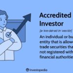 Accredited Investor Defined: Understand the Requirements