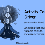 Activity Cost Driver: Definition and Examples