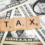 Ad Valorem Tax: Definition and How It's Determined