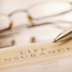 Adjustable Life Insurance: Definition, Pros & Cons, Vs. Universal