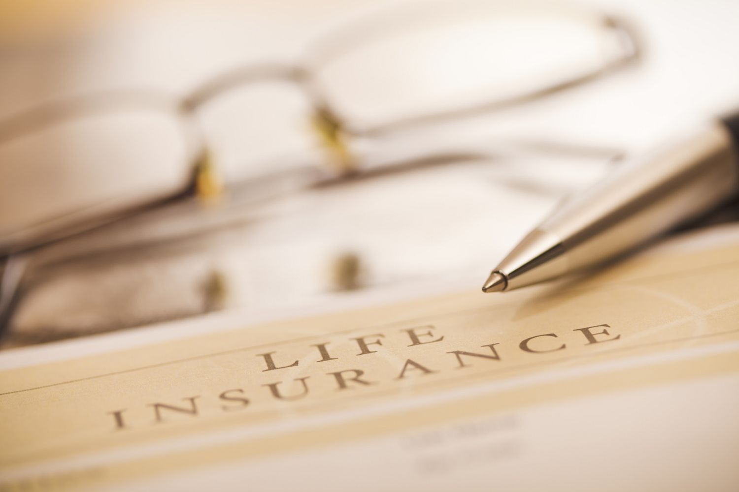 Adjustable Life Insurance: Definition, Pros & Cons, Vs. Universal