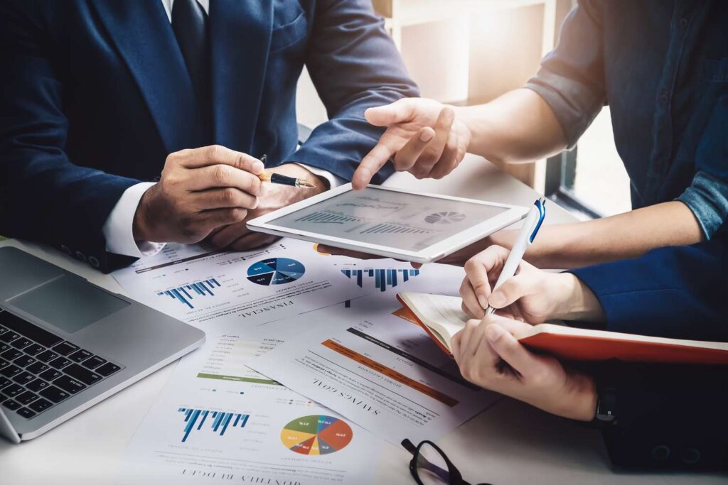 Adjusted Funds From Operations (AFFO): Definition and Calculation