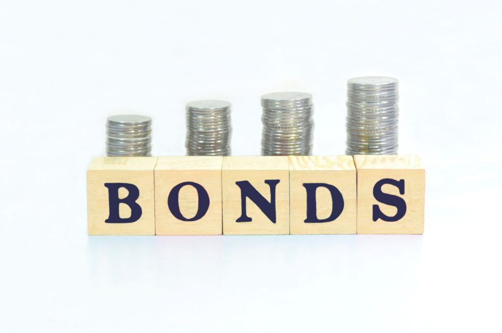Agency Bond: Definition, Types, and Tax Rules