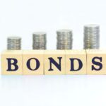 Agency Bond: Definition, Types, and Tax Rules