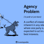 Agency Problem: Definition, Examples, and Ways To Minimize Risks