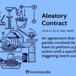 Aleatory Contract Definition, Use in Insurance Policies