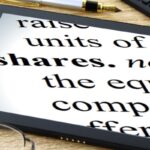 Allotment Definition, Reasons for Raising Shares, IPOs