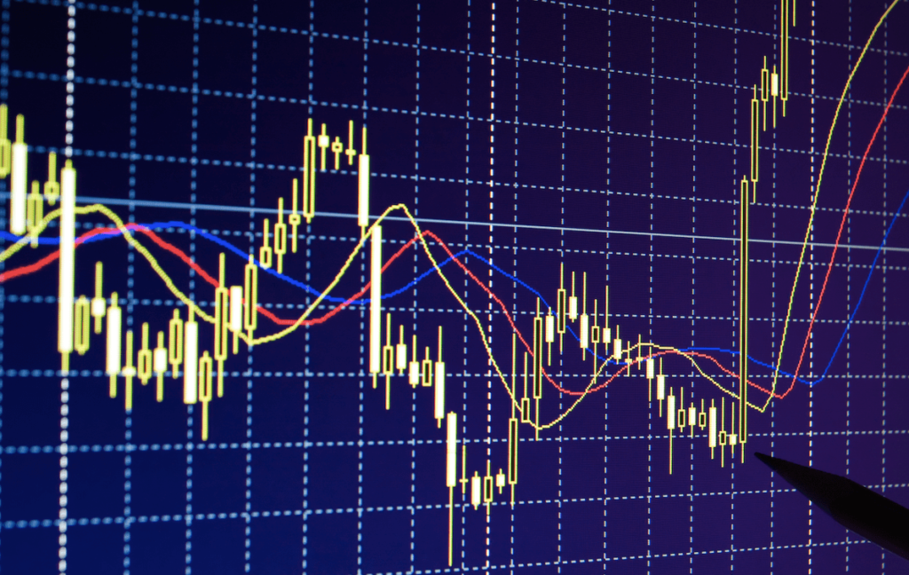 Alternative Trading System (ATS) Definition, Regulation