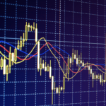 Alternative Trading System (ATS) Definition, Regulation