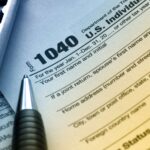 Amended Tax Return: Who Needs To File One, How, and When