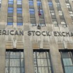 American Stock Exchange (AMEX): Definition, History, Current Name