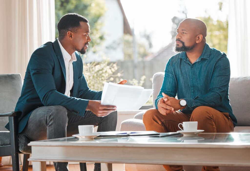 Annual Percentage Rate (APR): What It Means and How It Works