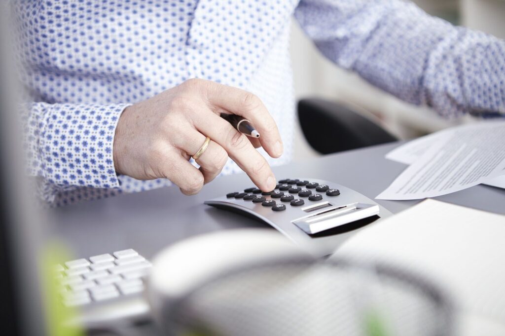 Annualized Income Installment Method Definition, When to Use It