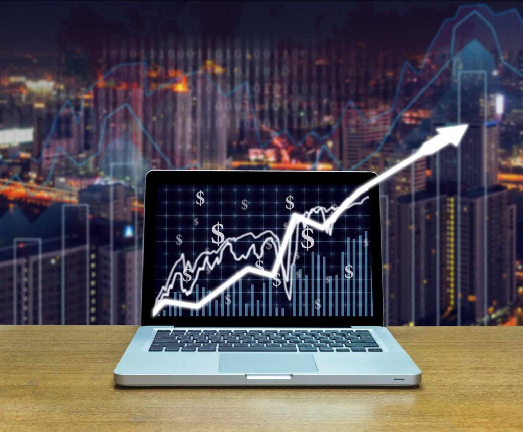 Appreciation vs Depreciation: Examples and FAQs