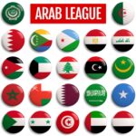 Arab League