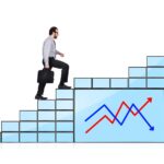 Ascending Channel: Definition, How To Use to Trade, and Examples