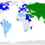 Asian Infrastructure Investment Bank (AIIB)