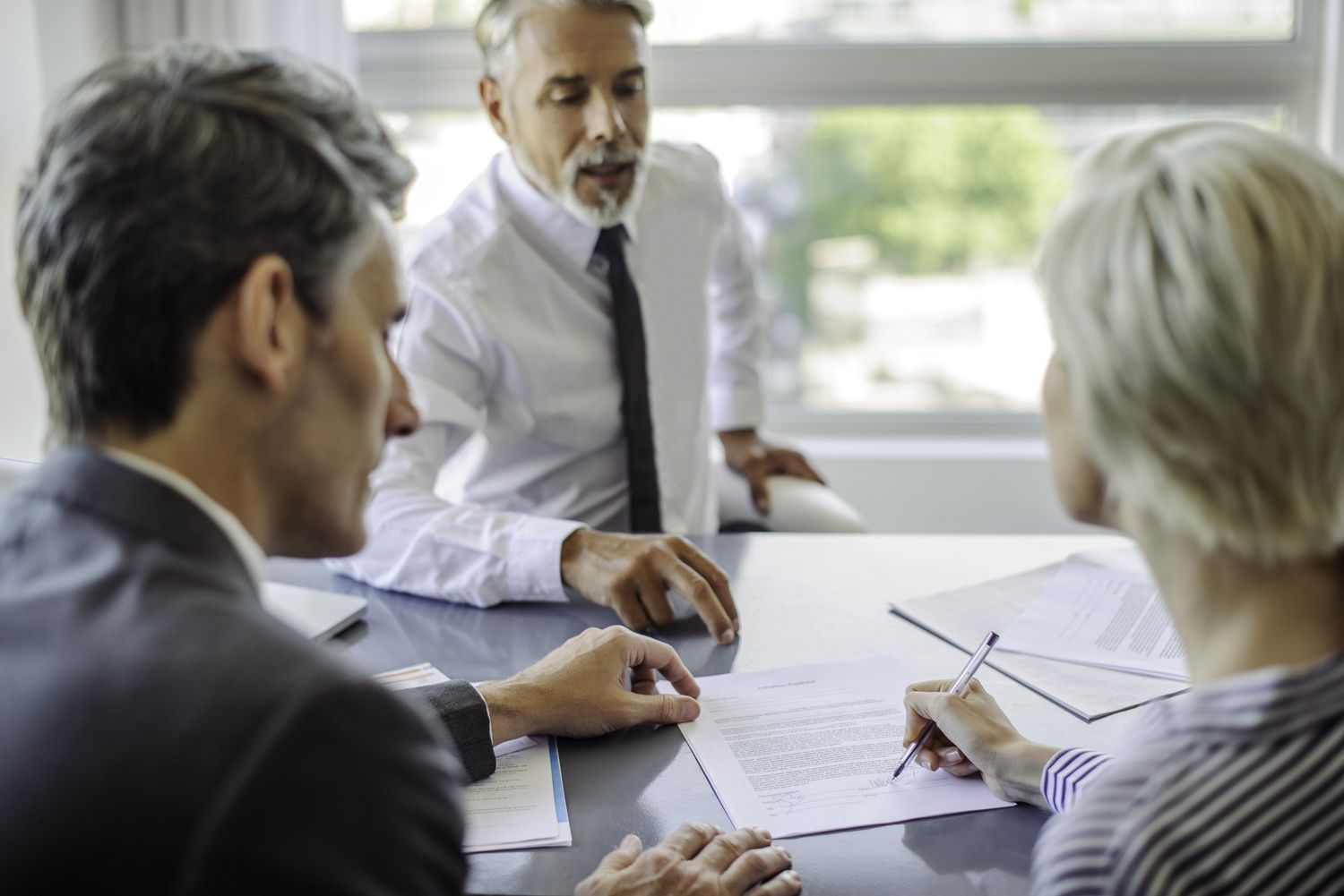 Assumable Mortgage: What It Is, How It Works, Types, Pros & Cons
