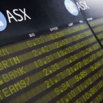 Australian Securities Exchange (ASX)