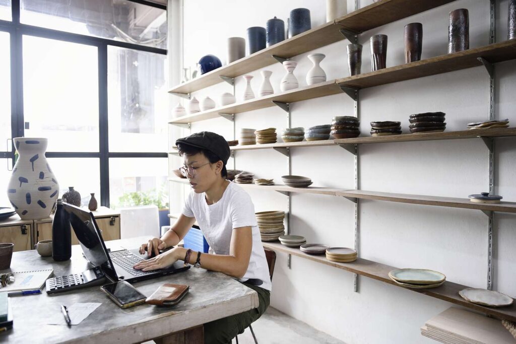 Average Selling Price (ASP): Definition, Calculation and Examples