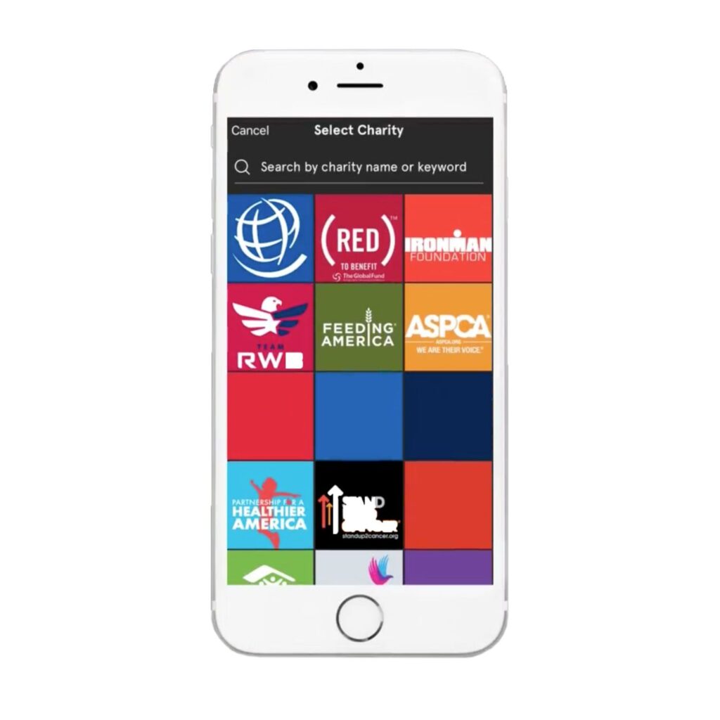 501(c) Organization: What They Are, Types, and Examples