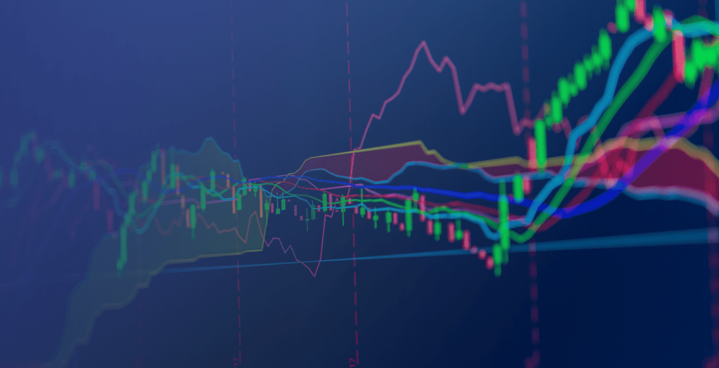 Technical Analysis of Stocks and Trends Definition