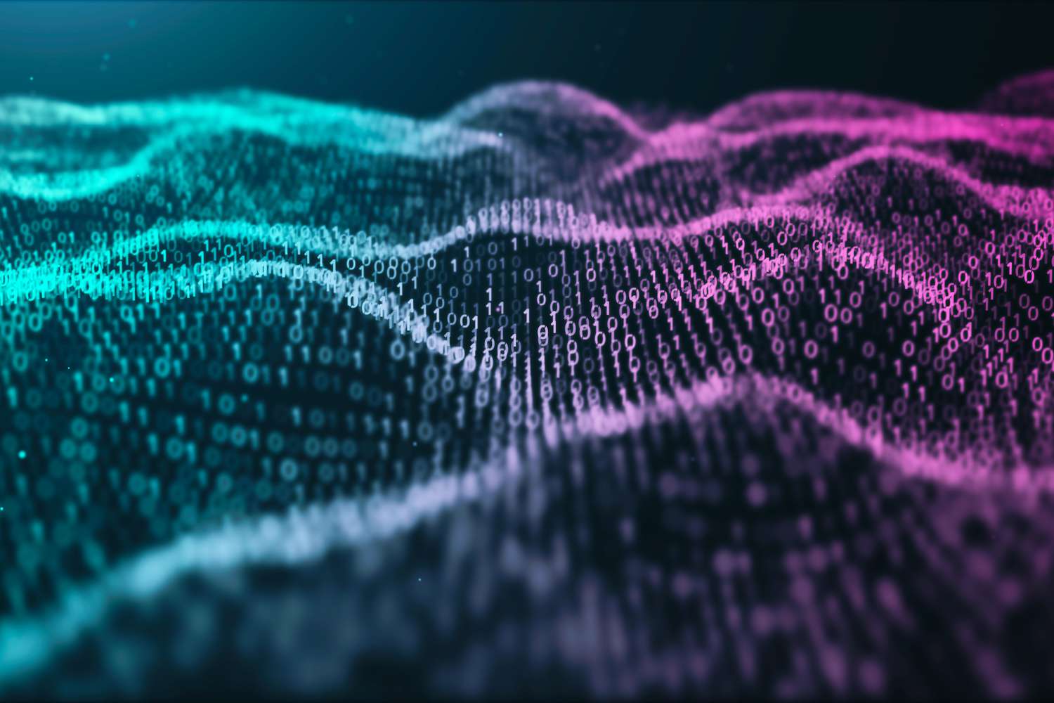 0x Protocol