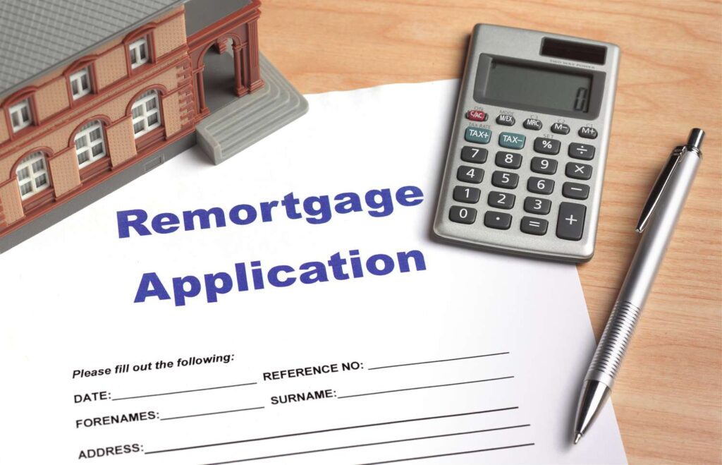 125% Loan