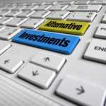 What Are Alternative Investments? Definition and Examples