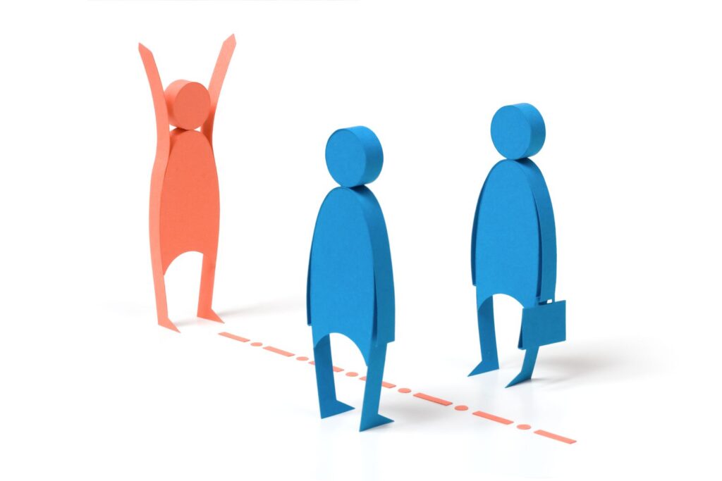 What Is an Agent? Definition, Types of Agents, and Examples