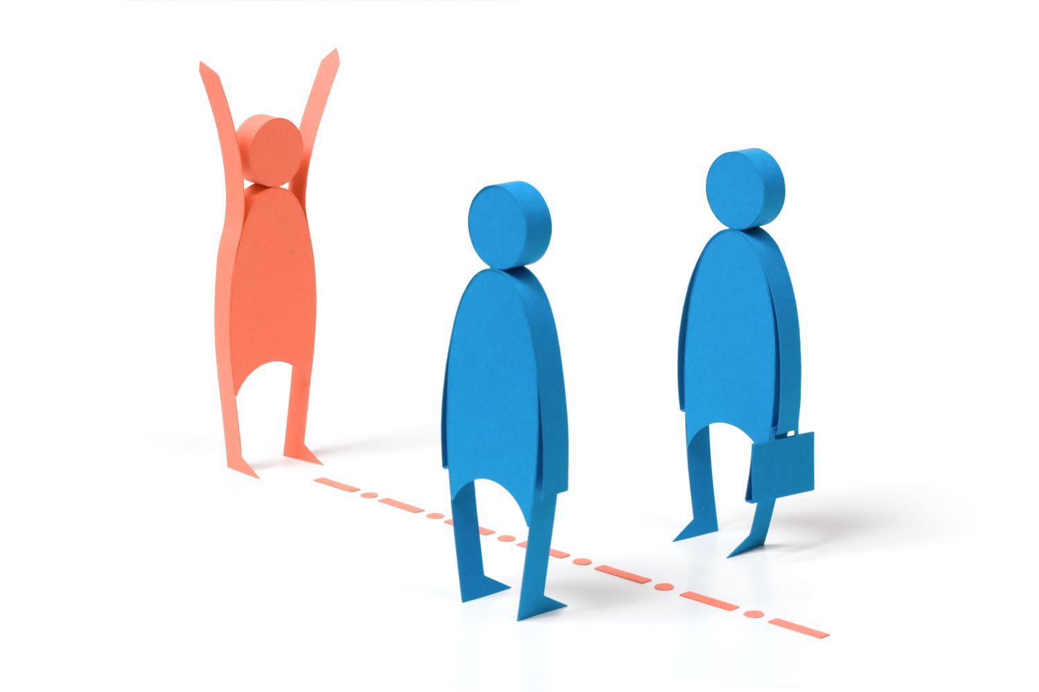 What Is an Agent? Definition, Types of Agents, and Examples