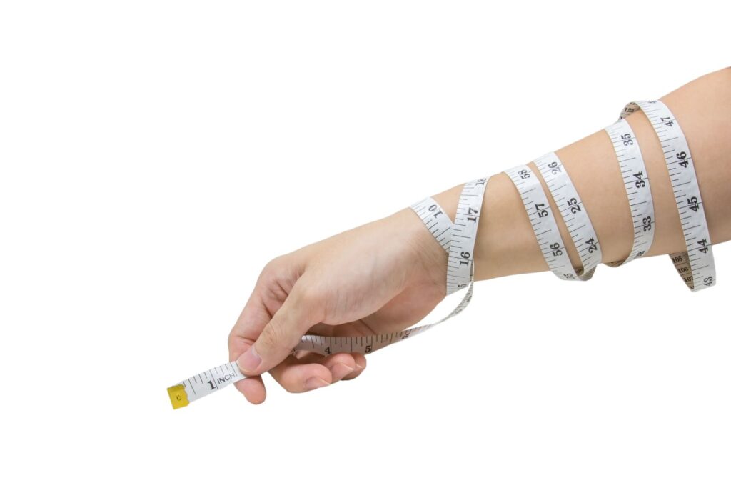 What Is an Arm's Length Transaction? Its Importance, With Examples