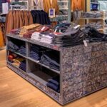 What Is an Assortment Strategy in Retail, and How Does It Work?