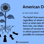 What Is the American Dream? Examples and How to Measure It