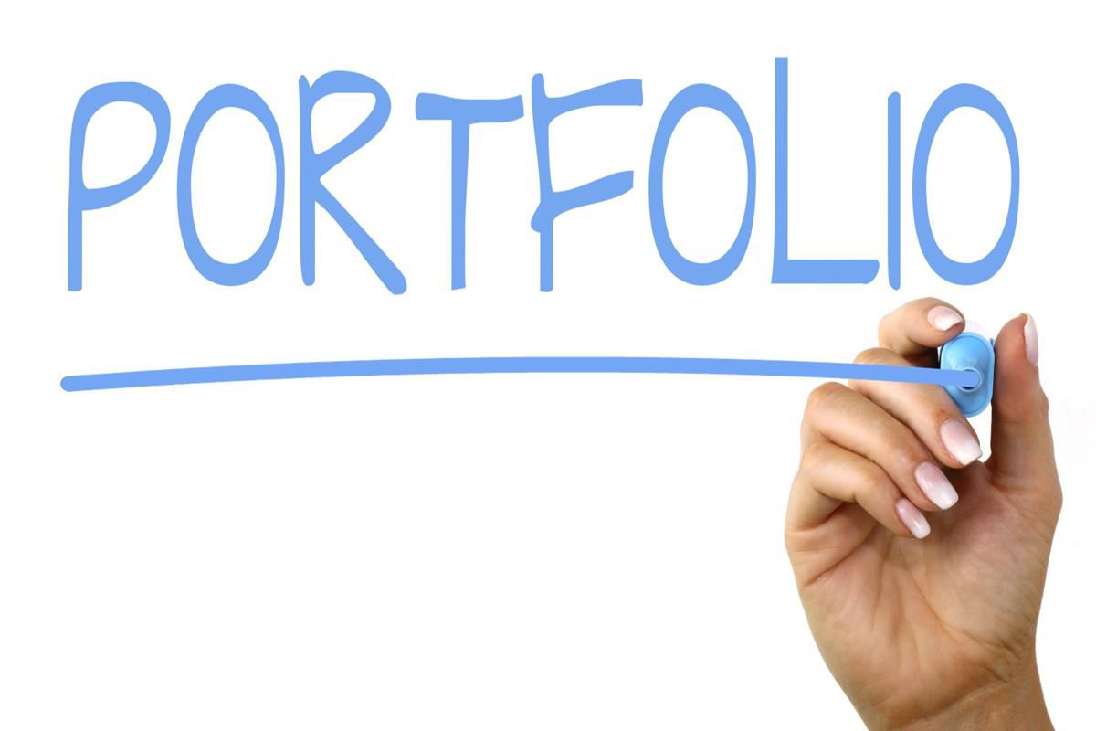 Average Return: Meaning, Calculations and Examples