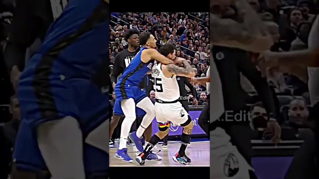 #shorts #nba #highlights