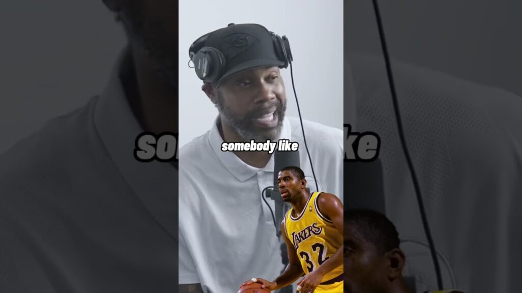 Sheed’s Squad! Unexpected Picks 😅🤔 #nbaedits #shorts #nbahighlights #nbanews #nba #rasheedwallace