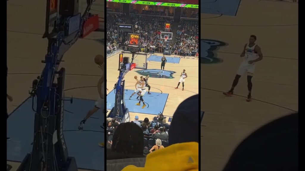 Layyy him ja #viral #subscribe #trending #like #shorts #mustwatch #share #nba #highlights