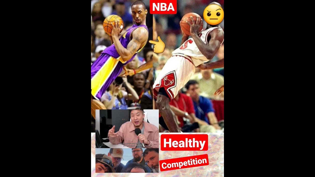 NBA highlights Reacts #shorts