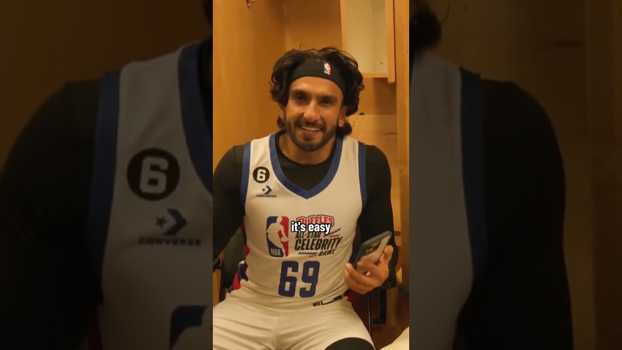 Giannis Dad Jokes! 😂😂😂 #shorts #basketball #nba #nbahighlights #giannis #dadjokes