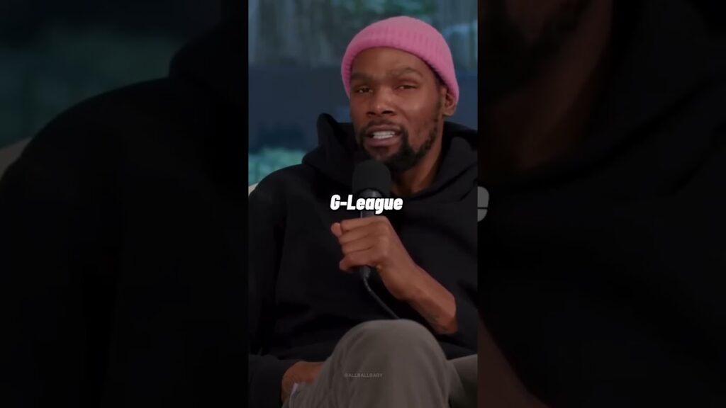 Did Mac save the Dunk Contest? 🤔 #nbaedits #shorts #nbahighlights #nbadunks #nbanews #nbadebate