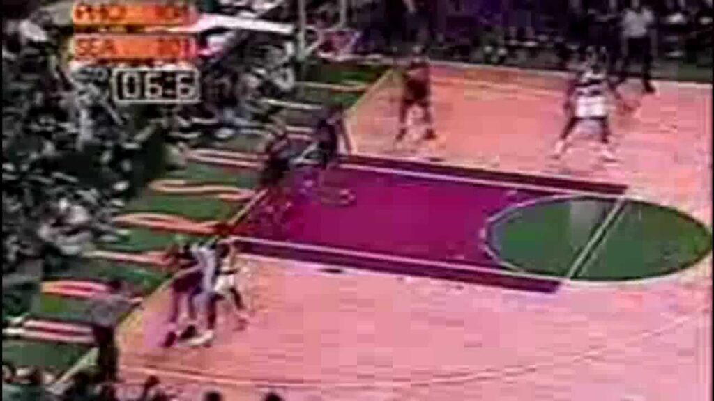 “King Rex” Chapman Tribute | Career Highlights (Apollo HS/Kentucky/NBA) | HD |