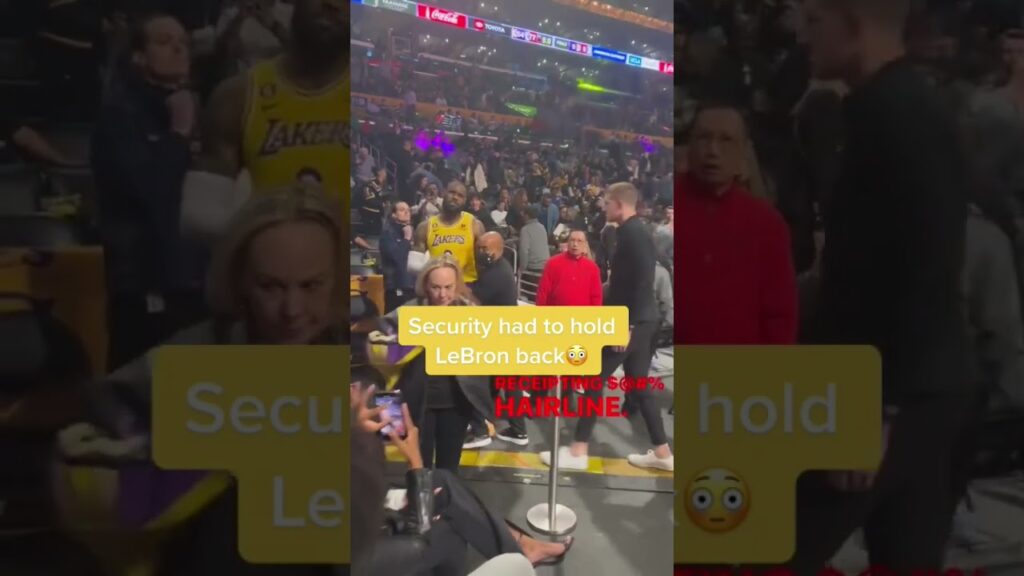 #lebronjames #nba #highlights