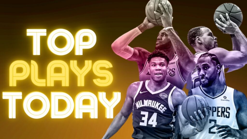 TOP NBA  🚨✨️ PLAYS HIGHLIGHTS  ✨️🚨| March 8, 2023