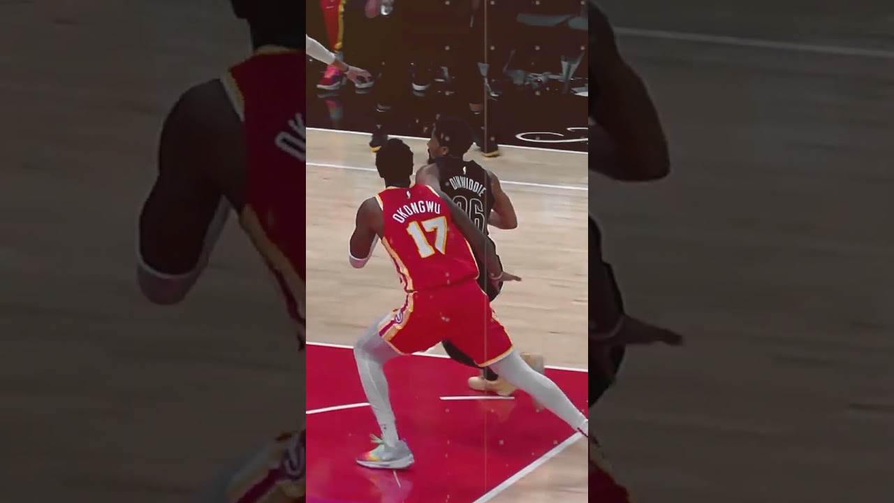 NBA Highlights Today #nba #nba2k22 #nbahighlightstoday