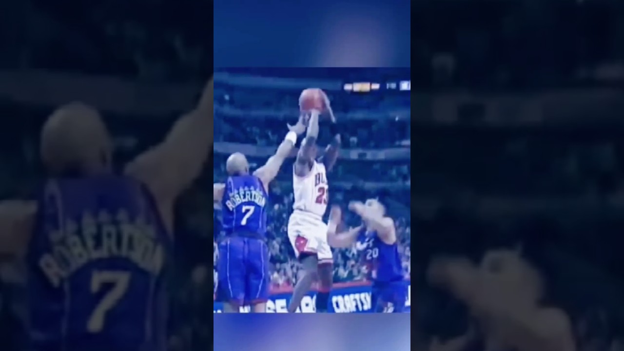 🏀FADEAWAY SHOTS !!!🏀🏀                            #viral  #shorts #nba #highlights  #trending