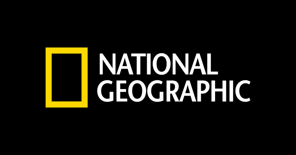 National Geographic [USA]