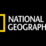 National Geographic [USA]